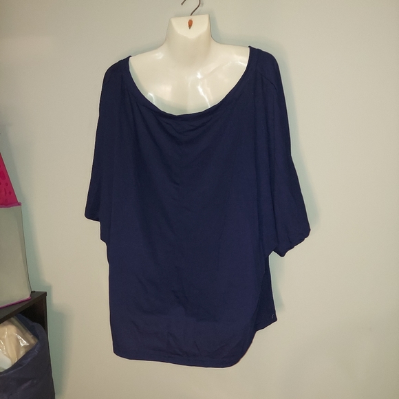 Anchor Plus Top - New - Picture 8 of 8